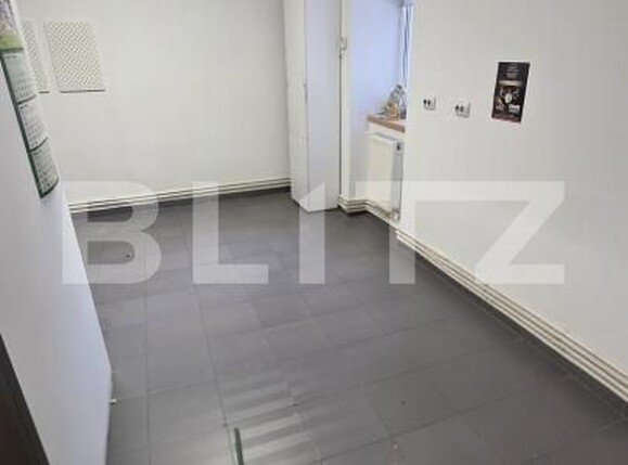 Apartament de vânzare 3 camere Ultracentral  - 173642AV | BLITZ Bistriţa | Poza2