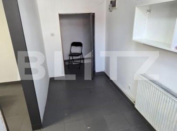 Apartament de vânzare 3 camere Ultracentral  - 173642AV | BLITZ Bistriţa | Poza9