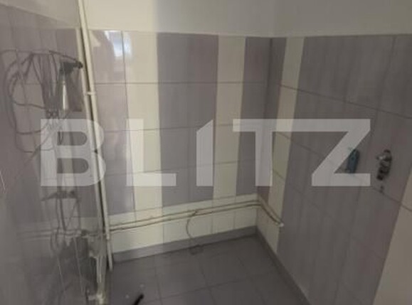 Apartament de vânzare 3 camere Ultracentral  - 173642AV | BLITZ Bistriţa | Poza7
