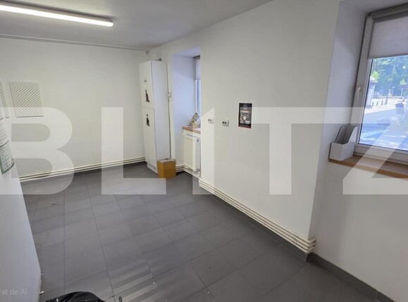 Apartament de vânzare 3 camere Ultracentral  - 173642AV | BLITZ Bistriţa | Poza5