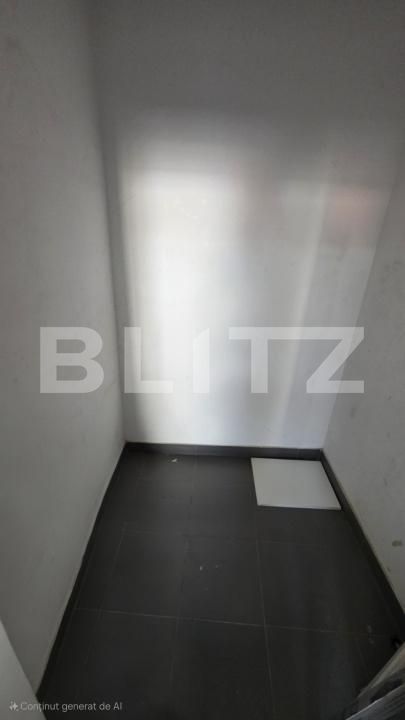 Apartament de vânzare 3 camere Ultracentral  - 173642AV | BLITZ Bistriţa | Poza8