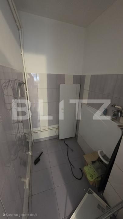 Apartament de vânzare 3 camere Ultracentral  - 173642AV | BLITZ Bistriţa | Poza4