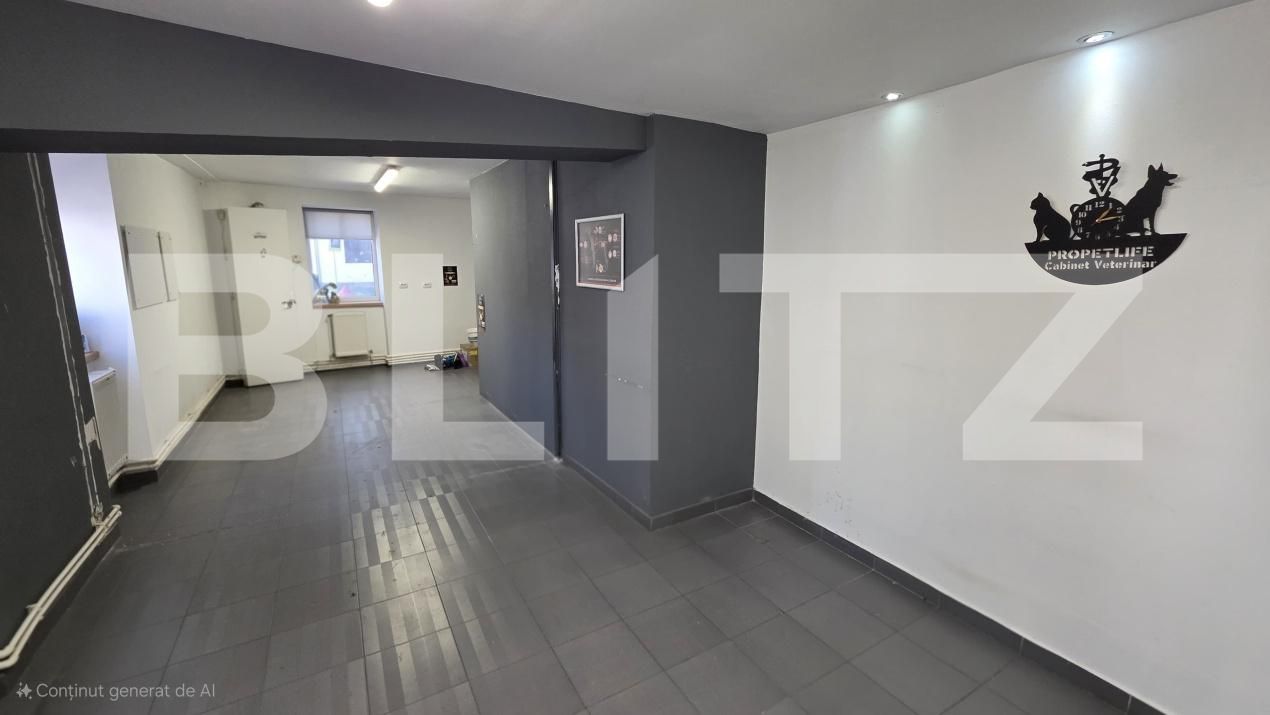 Apartament de vânzare 3 camere Ultracentral  - 173642AV | BLITZ Bistriţa | Poza6