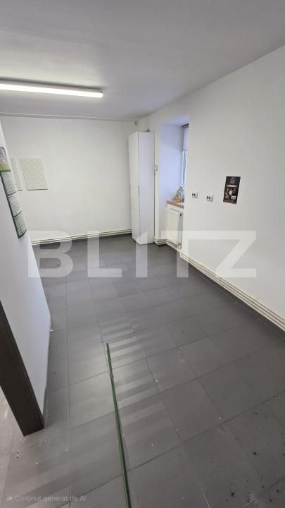 Apartament de vânzare 3 camere Ultracentral  - 173642AV | BLITZ Bistriţa | Poza2
