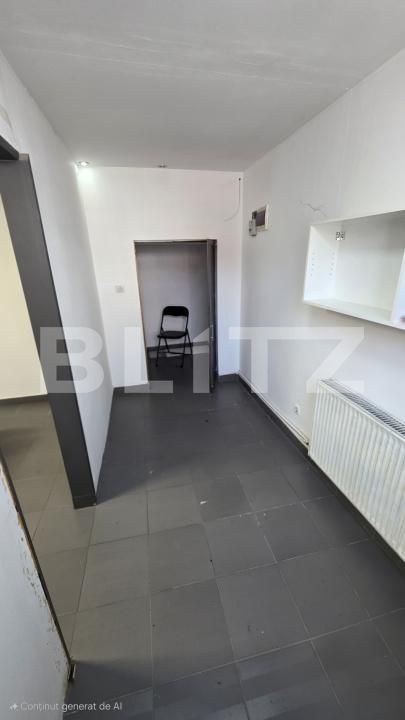 Apartament de vânzare 3 camere Ultracentral  - 173642AV | BLITZ Bistriţa | Poza9