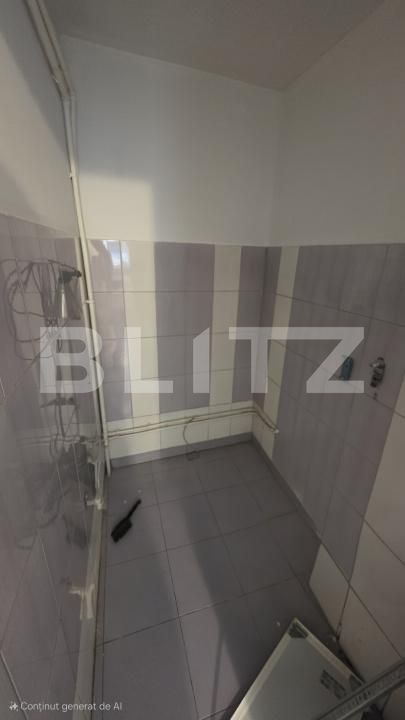 Apartament de vânzare 3 camere Ultracentral  - 173642AV | BLITZ Bistriţa | Poza7
