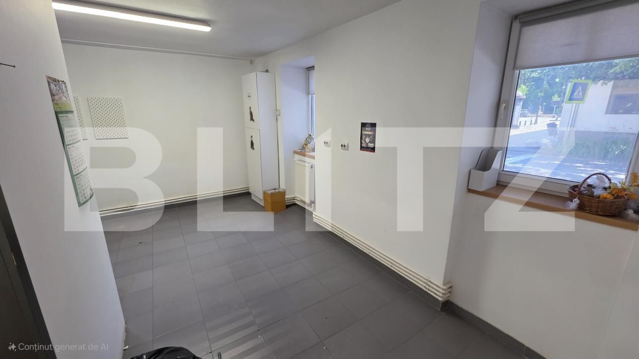 Apartament de vânzare 3 camere Ultracentral  - 173642AV | BLITZ Bistriţa | Poza5