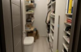 Apartament 2 camere, loc de parcare, zona Pensiunea Morariu