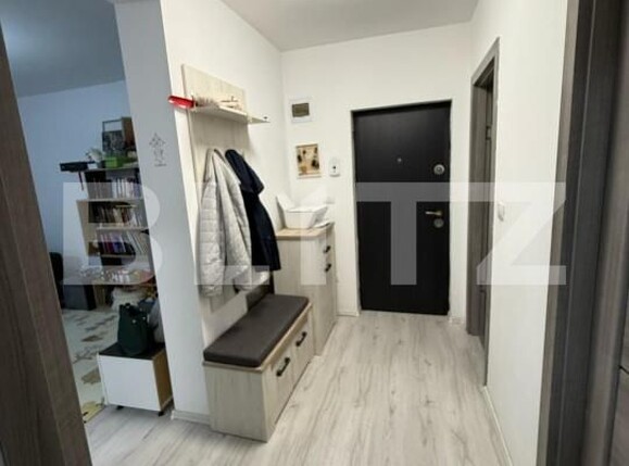 Apartament de vânzare 2 camere Centura - 173643AV | BLITZ Bistriţa | Poza3