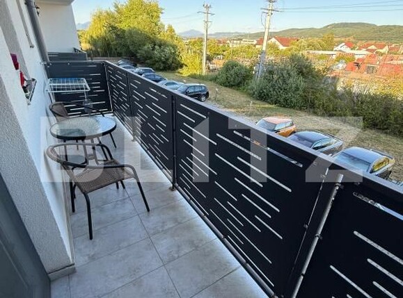 Apartament de vânzare 2 camere Centura - 173643AV | BLITZ Bistriţa | Poza8