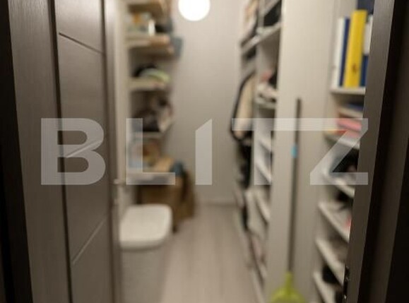 Apartament de vânzare 2 camere Centura - 173643AV | BLITZ Bistriţa | Poza6