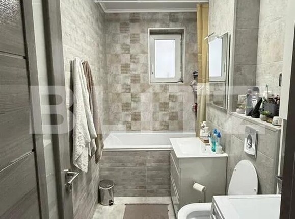 Apartament de vânzare 2 camere Centura - 173643AV | BLITZ Bistriţa | Poza5