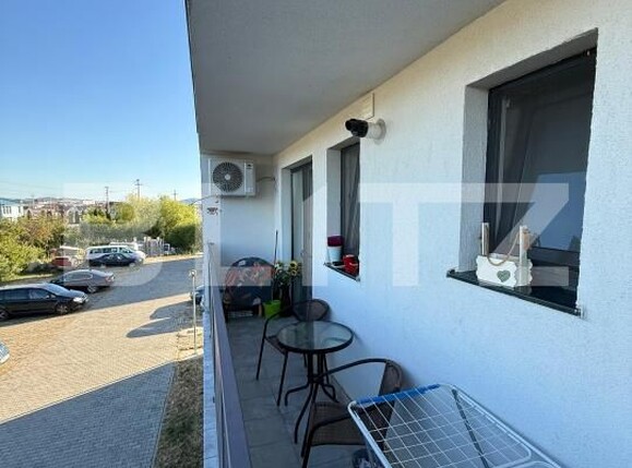 Apartament de vânzare 2 camere Centura - 173643AV | BLITZ Bistriţa | Poza7