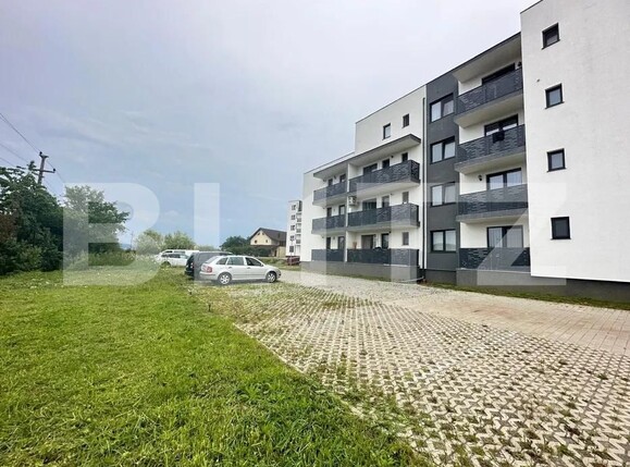 Apartament de vânzare 2 camere Centura - 173643AV | BLITZ Bistriţa | Poza9