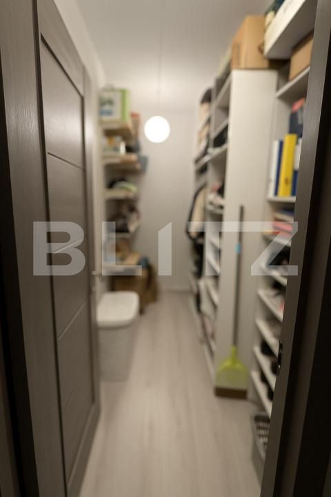 Apartament de vânzare 2 camere Centura - 173643AV | BLITZ Bistriţa | Poza6