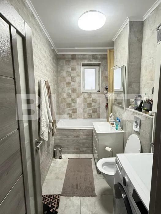 Apartament de vânzare 2 camere Centura - 173643AV | BLITZ Bistriţa | Poza5