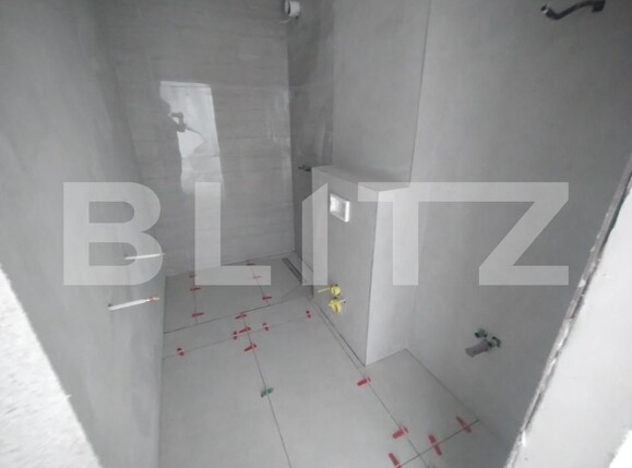 Apartament de vânzare 2 camere Exterior Sud - 173644AV | BLITZ Bistriţa | Poza5