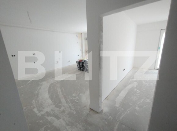 Apartament de vânzare 2 camere Exterior Sud - 173644AV | BLITZ Bistriţa | Poza2