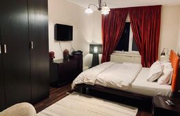 Casa tip duplex, 6 camere, garaj, zona strazii Agronomului