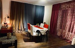 Casa tip duplex, 6 camere, garaj, zona strazii Agronomului