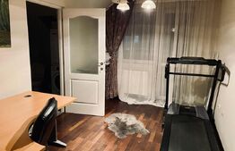 Casa tip duplex,6 camere,220mp,241mp teren,garaj,zona Unirea