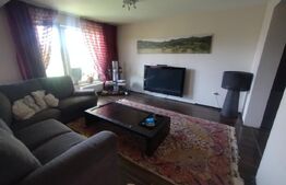 Casa tip duplex,6 camere,220mp,241mp teren,garaj,zona Unirea