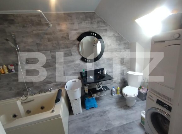 Casa de vânzare 6 camere Unirea - 173646CV | BLITZ Bistriţa | Poza9
