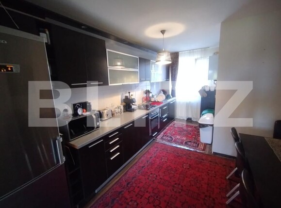 Casa de vânzare 6 camere Unirea - 173646CV | BLITZ Bistriţa | Poza6