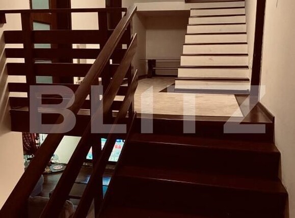 Casa de vânzare 6 camere Unirea - 173646CV | BLITZ Bistriţa | Poza8