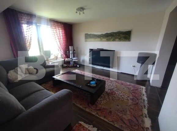 Casa de vânzare 6 camere Unirea - 173646CV | BLITZ Bistriţa | Poza5