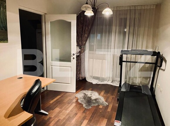 Casa de vânzare 6 camere Unirea - 173646CV | BLITZ Bistriţa | Poza5