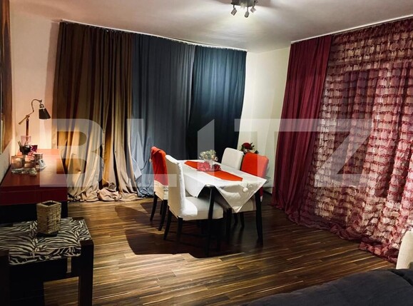 Casa de vânzare 6 camere Unirea - 173646CV | BLITZ Bistriţa | Poza4