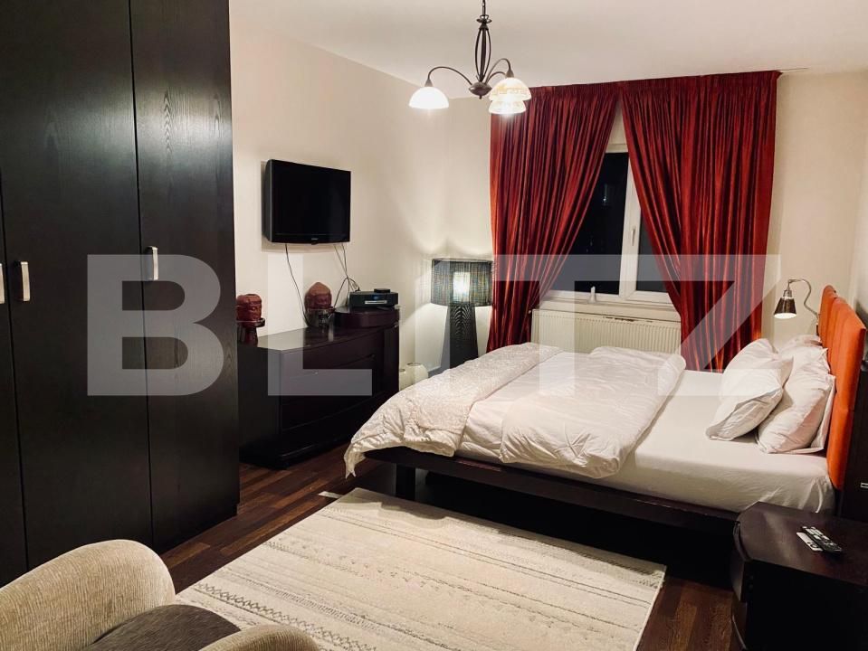 Casa de vânzare 6 camere Unirea - 173646CV | BLITZ Bistriţa | Poza3