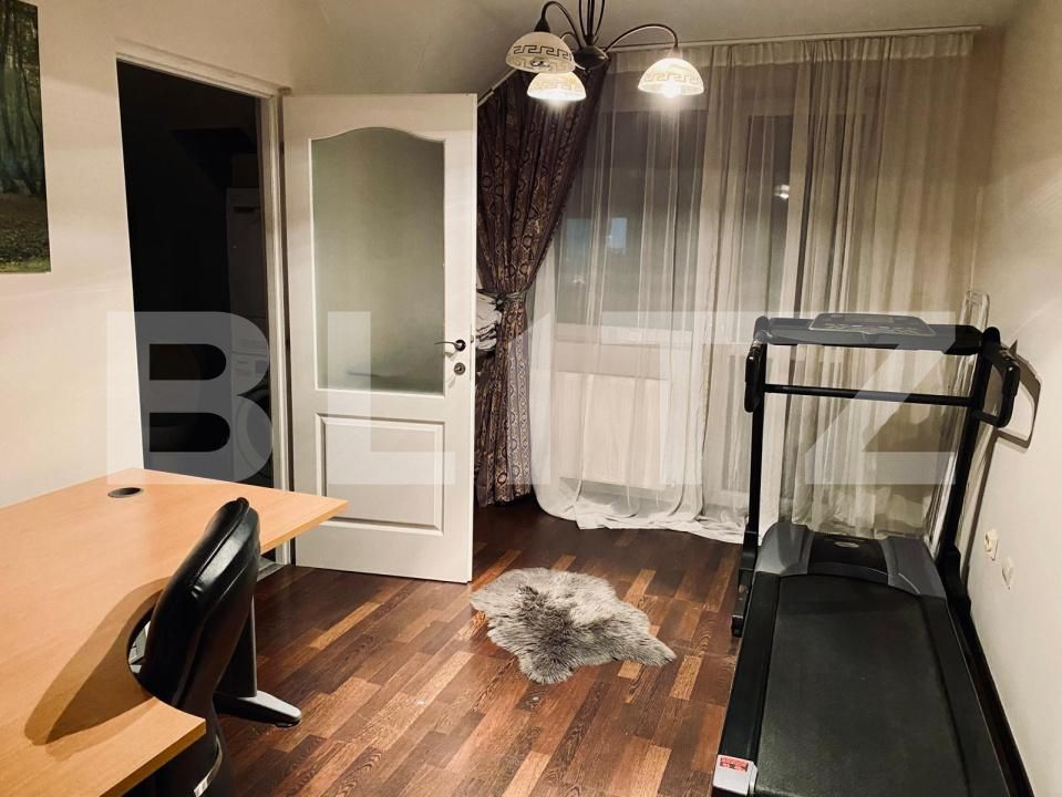 Casa de vânzare 6 camere Unirea - 173646CV | BLITZ Bistriţa | Poza5