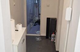 Casa/Spatiu Comercial de vanzare, 55 mp , zona Ultracentrala