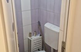 Casa/Spatiu Comercial de vanzare, 55 mp , zona Ultracentrala