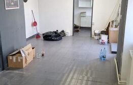 Casa/Spatiu Comercial de vanzare, 55 mp , zona Ultracentrala