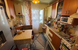 Apartament 3 camere de vânzare | EXCLUSIVITATE | Zona LAMA | Etaj 1 