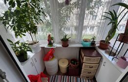 Apartament 3 camere de vânzare | EXCLUSIVITATE | Zona LAMA | Etaj 1 