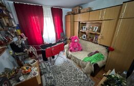 Apartament 3 camere de vânzare | EXCLUSIVITATE | Zona LAMA | Etaj 1 