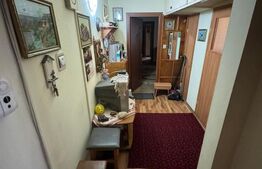 Apartament 3 camere de vânzare | EXCLUSIVITATE | Zona LAMA | Etaj 1 