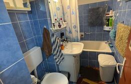 Apartament 3 camere de vânzare | EXCLUSIVITATE | Zona LAMA | Etaj 1 