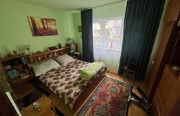 Apartament 3 camere de vânzare | EXCLUSIVITATE | Zona LAMA | Etaj 1 