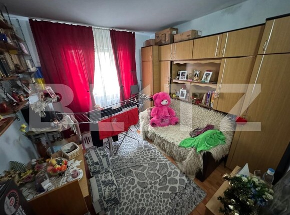 Apartament de vânzare 3 camere Sud-Vest - 173736AV | BLITZ Bistriţa | Poza2