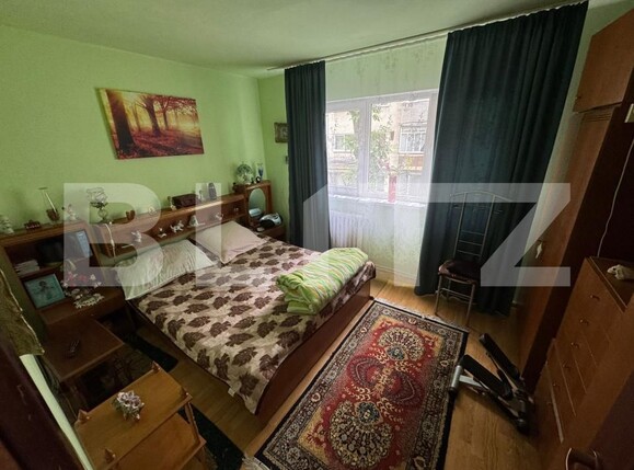 Apartament de vânzare 3 camere Sud-Vest - 173736AV | BLITZ Bistriţa | Poza5