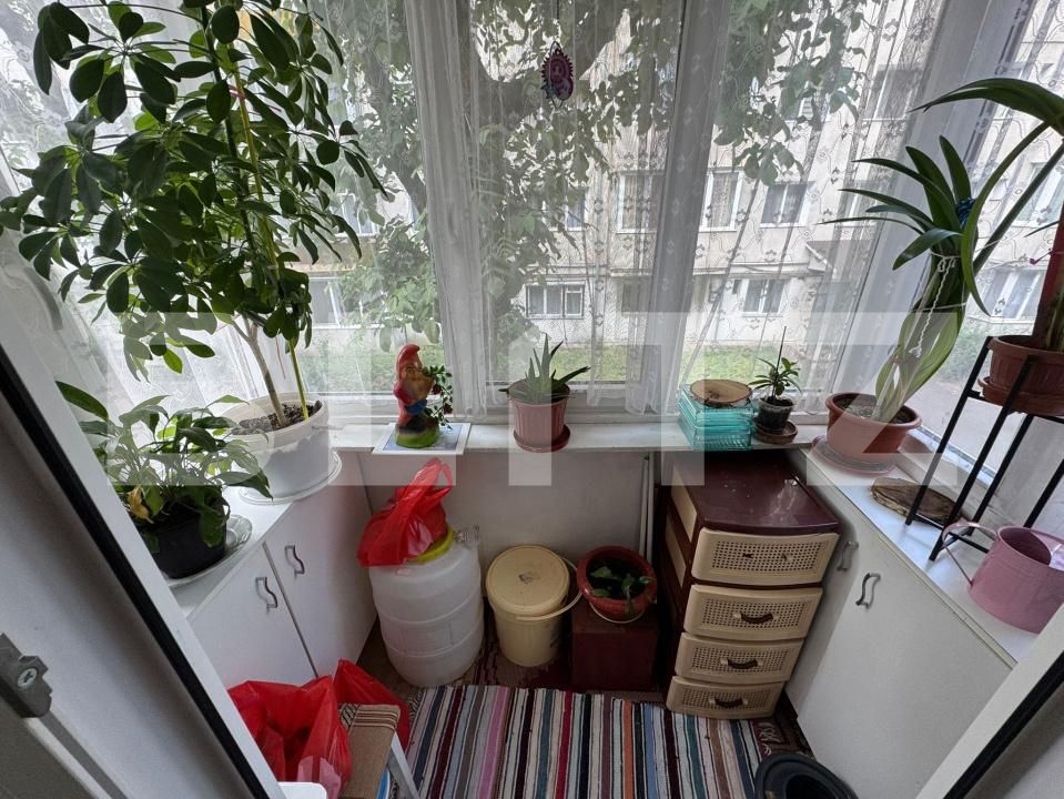 Apartament de vânzare 3 camere Sud-Vest - 173736AV | BLITZ Bistriţa | Poza7