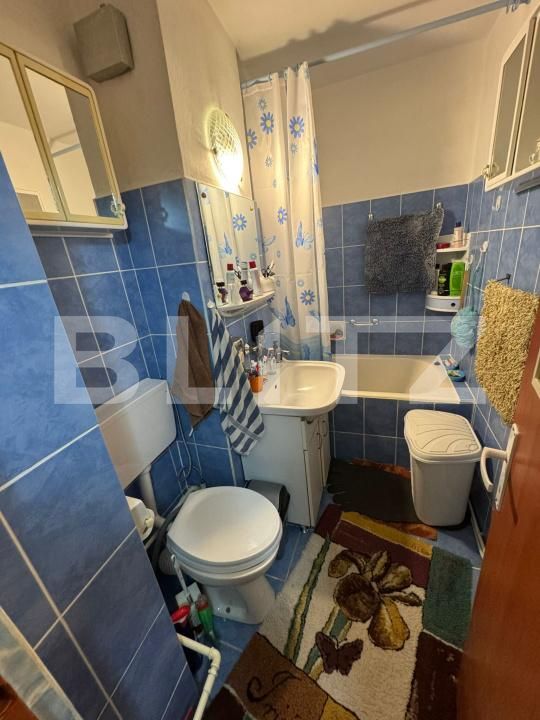 Apartament de vânzare 3 camere Sud-Vest - 173736AV | BLITZ Bistriţa | Poza6