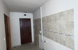 Garsonieră renovată, etaj 1 – Strada Zefirului, zona Decebal