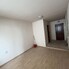 Garsonieră de vânzare Decebal - 173741AV - Poza 1 din 7 | BLITZ Bistriţa | Poza2