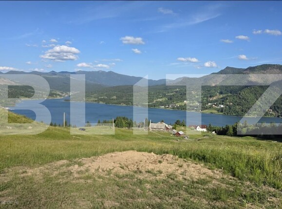 Teren de vânzare Nord - 173763TV | BLITZ Bistriţa | Poza3